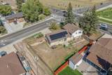1205 Carlson St - Photo 26