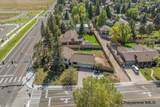 1205 Carlson St - Photo 27