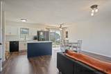 1205 Carlson St - Photo 4