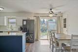 1205 Carlson St - Photo 6