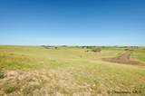 Tract 7 Susie Ct - Photo 9