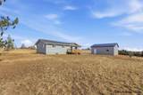 85 Lupe Rd - Photo 33