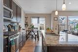 2130 Blue Norther Ln - Photo 11