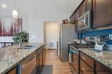 2130 Blue Norther Ln - Photo 12