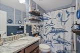 2130 Blue Norther Ln - Photo 16