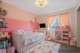 2130 Blue Norther Ln - Photo 17