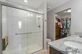 2130 Blue Norther Ln - Photo 19