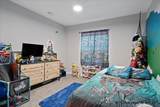 2130 Blue Norther Ln - Photo 26