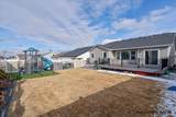 2130 Blue Norther Ln - Photo 29