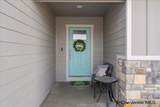 2130 Blue Norther Ln - Photo 3