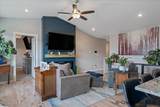 2130 Blue Norther Ln - Photo 5