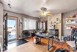 1409 Jefferson Rd - Photo 3