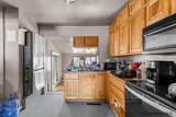 1409 Jefferson Rd - Photo 4