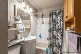 1409 Jefferson Rd - Photo 5