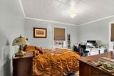 2013 Dunn Ave - Photo 11