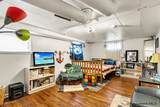 2013 Dunn Ave - Photo 12