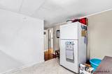 2013 Dunn Ave - Photo 13