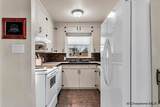 2013 Dunn Ave - Photo 7