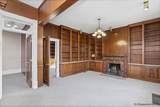 2103 Evans Ave - Photo 11