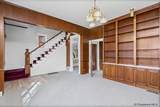 2103 Evans Ave - Photo 13
