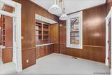 2103 Evans Ave - Photo 15