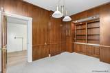 2103 Evans Ave - Photo 16