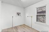 2103 Evans Ave - Photo 17