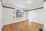 2103 Evans Ave - Photo 21