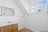 2103 Evans Ave - Photo 23