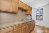 2103 Evans Ave - Photo 24