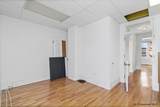 2103 Evans Ave - Photo 25
