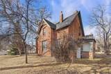 2103 Evans Ave - Photo 26