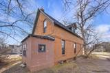 2103 Evans Ave - Photo 27