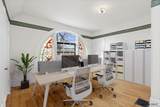 2103 Evans Ave - Photo 4