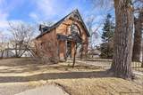 2103 Evans Ave - Photo 9
