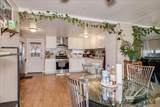 1118 Lake Pl - Photo 10