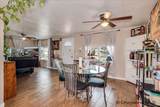 1118 Lake Pl - Photo 11