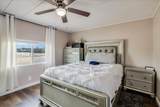 1118 Lake Pl - Photo 16