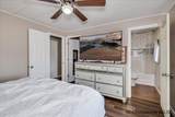 1118 Lake Pl - Photo 17