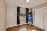 1118 Lake Pl - Photo 19