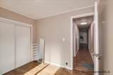 1118 Lake Pl - Photo 20