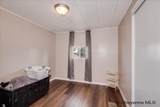 1118 Lake Pl - Photo 21