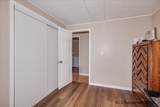 1118 Lake Pl - Photo 22