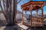 1118 Lake Pl - Photo 27