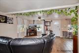 1118 Lake Pl - Photo 7