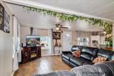 1118 Lake Pl - Photo 8