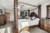 2434 Foothills Rd - Photo 14