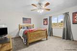 2434 Foothills Rd - Photo 17