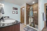 2434 Foothills Rd - Photo 18