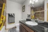 2434 Foothills Rd - Photo 20